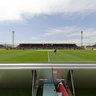 airberlin world stadium