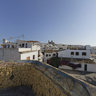 Altea Torre Bellaguarda
