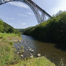 Railway Bridge