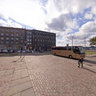 Museum of Occupation of Latvia with 