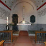 Oberreifenberg Gertrudis Kapelle