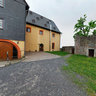 Burg Schwarzenfels