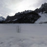 Vorderer Gosausee, Upper Austria (2)