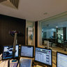 Radio Kiss FM Bucharest