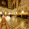 Timisoara Metropolitan Cathedral