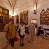Palma Mallorca cathedral