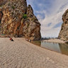 Sa Calobra