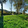 Lago Di Revine 2