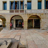 Piazzetta 18 luglio 1866