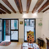 Venice Art Gallery Room2