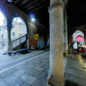 Venezia Incredible Fish Market