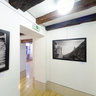 Photo Exhibition Favelas room 2