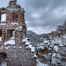Oybin 18 Kaiserhaus