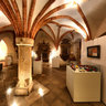 Museum Zittau DDR Spielzeugausstellung 3