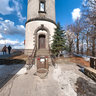 20110306-0196-Oybin-Hochwald-3