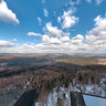20110306-0198-Oybin-Hochwald-5