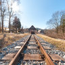20110308-0210-jonsdorf-bahnhof-2