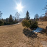 20110308-0203-jonsdorf-dorfteich