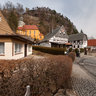 20110312-0216-oybin-gemeindeamt