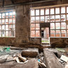 20110310-0211-schlachthof-zittau-1
