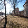 20110308-0207-zittau-kleine-bastei