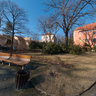 20110308-0208-zittau-fleischerbastei-blumenuhr
