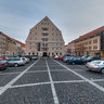 20110321-0221-zittau-neustadt-salzhaus