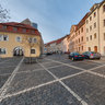 20110321-0220-zittau-neustadt-moccabar