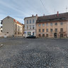 20110321-0223-zittau-uhreninsel