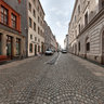Goerlitz Untermarkt Rathaus 1
