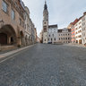 Goerlitz Untermarkt