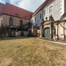 20110324-0234-Zittau-Klosterhof-1
