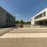 0257 20110525 Zittau Neuer Campus