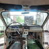 0254 20110512 Volvo Duett Oldtimer