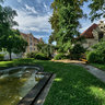 0260 20110622 Klosterbrunnen