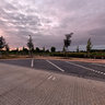 0263 20110630 Parkplatz Dubje