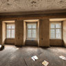 0286 20110728 Schweizer Basar Zittau 1