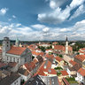 0291 20110728 Zittau Rathausturm 