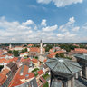 0292 20110728 Zittau Rathausturm
