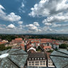 0293 20110728 Zittau Rathausturm