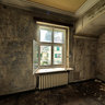 0271 20110714 Goerlitz Villa Schlafzimmer