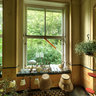 0270 20110714 Villa Goerlitz Blumenzimmer