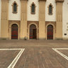 0303 20110814 Tuttlingen Kirche Aussen