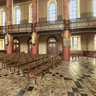 0302 20110814 Tuttlingen Kirche Innen