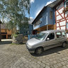 0305 20110817 Altweilnau Stadttor