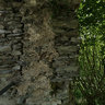 0307 20110817 Altweilnau Burg2 fensterblick
