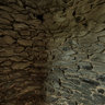 0311 20110817 Altweilnau Burg6 Verliess