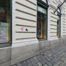 Img 4405 Panorama
