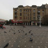 Img 4104 Panorama