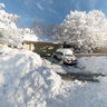 Img 5821 Panorama